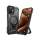 Supcase Ub Grip Mag Magsafe do Iphone 17 Black 843439159167 - 1359951 - zdjęcie 2